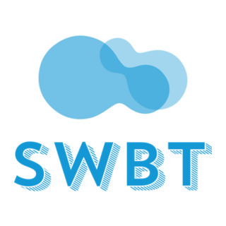 SWBT