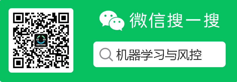 enter description here