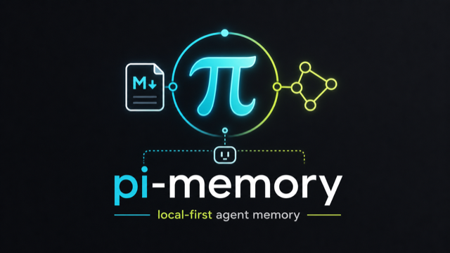 @chendpoc/pi-memory screenshot 1