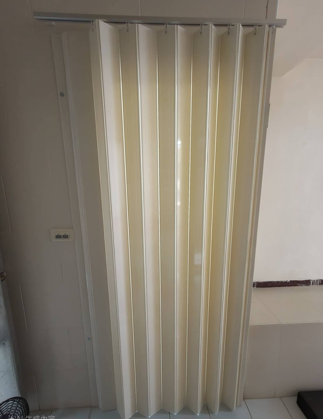 台北、新北無障礙門檻與門片改善