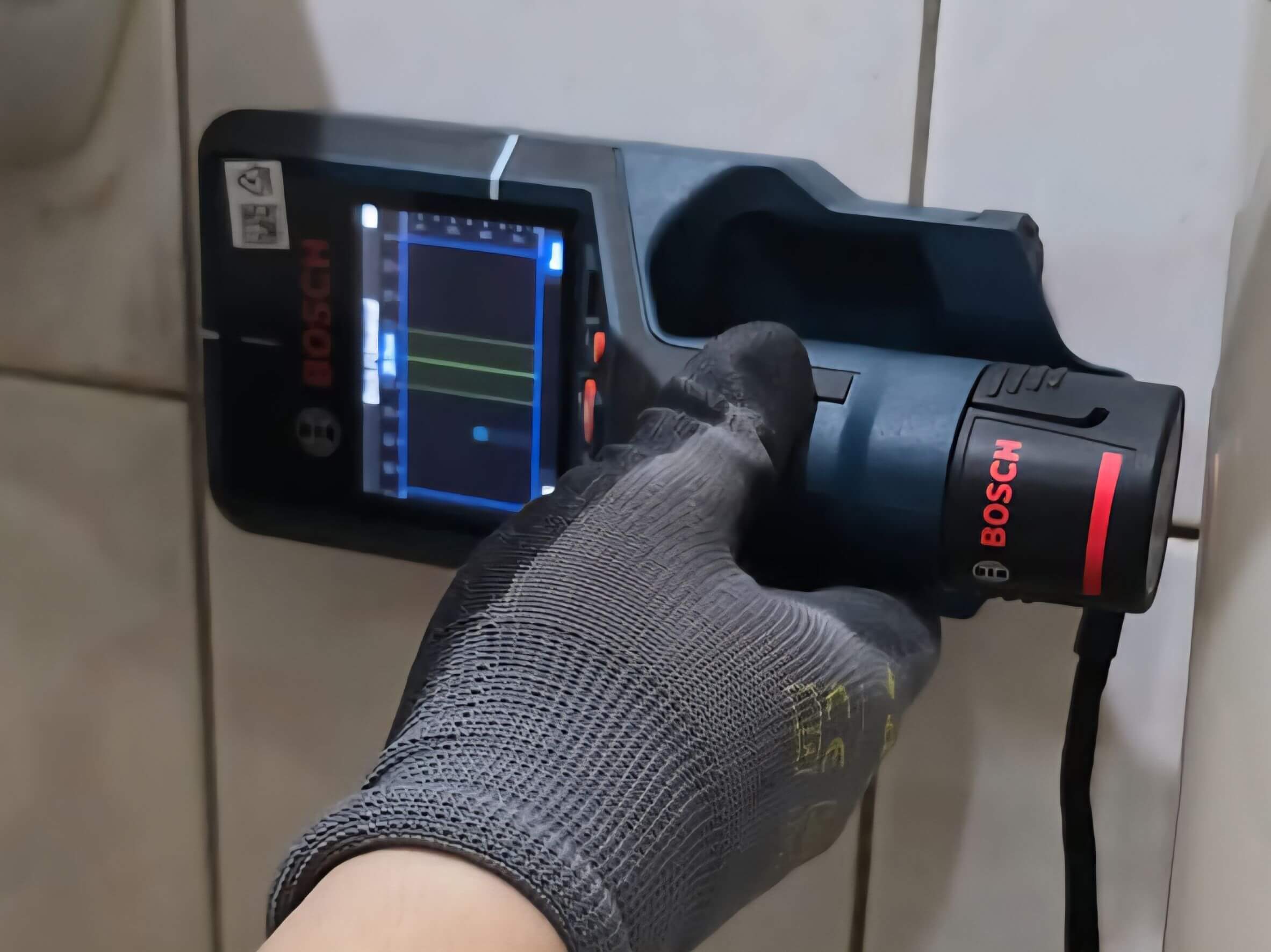 台北、新北無障礙專業評估服務