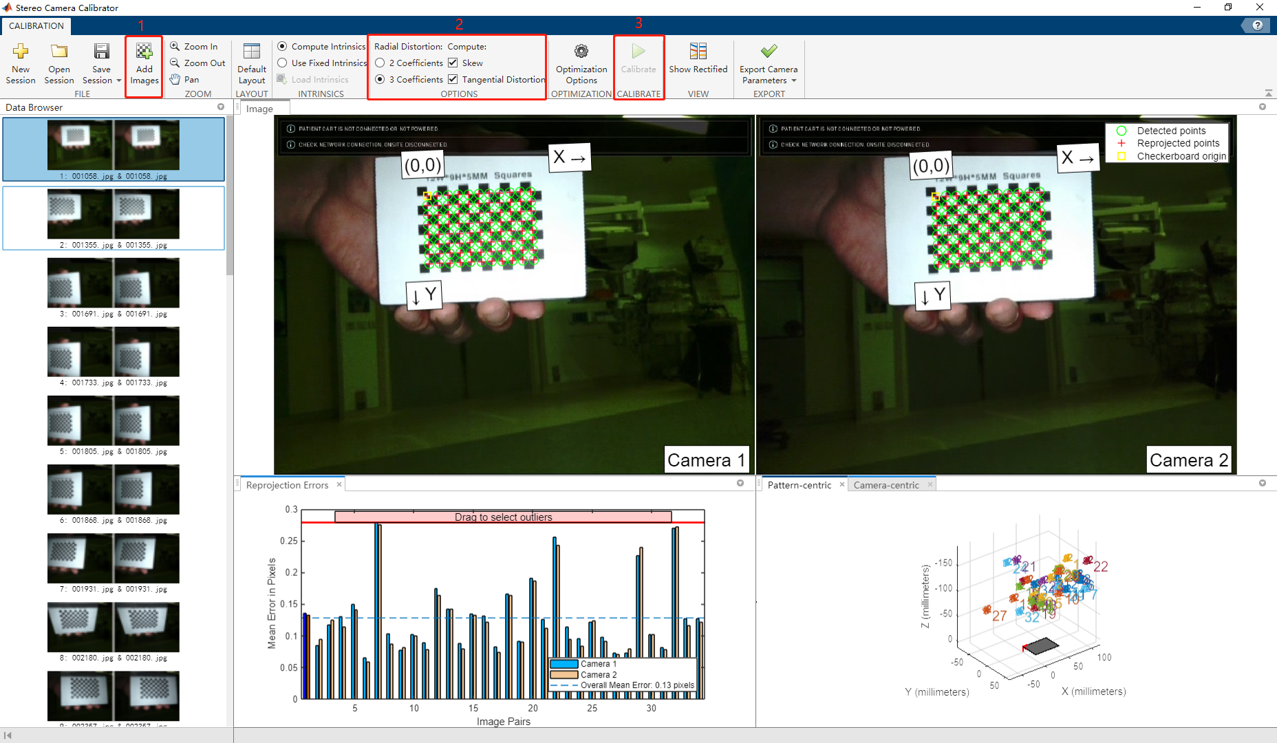 stereo_calibration_matlab