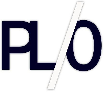 P pl 0. Pl/0. Pl 0-1. Pl0x1sch. CLION иконка.