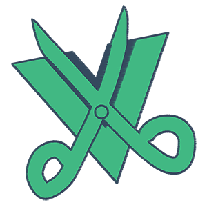 chengpeiquan/vue-picture-cropper cover