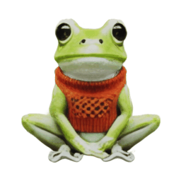 pas_image