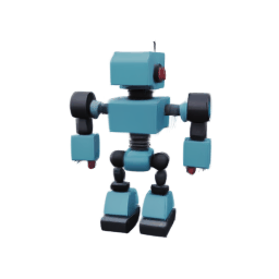 sd15_text