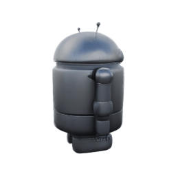 controlnet_1