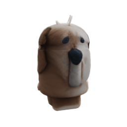 controlnet_2