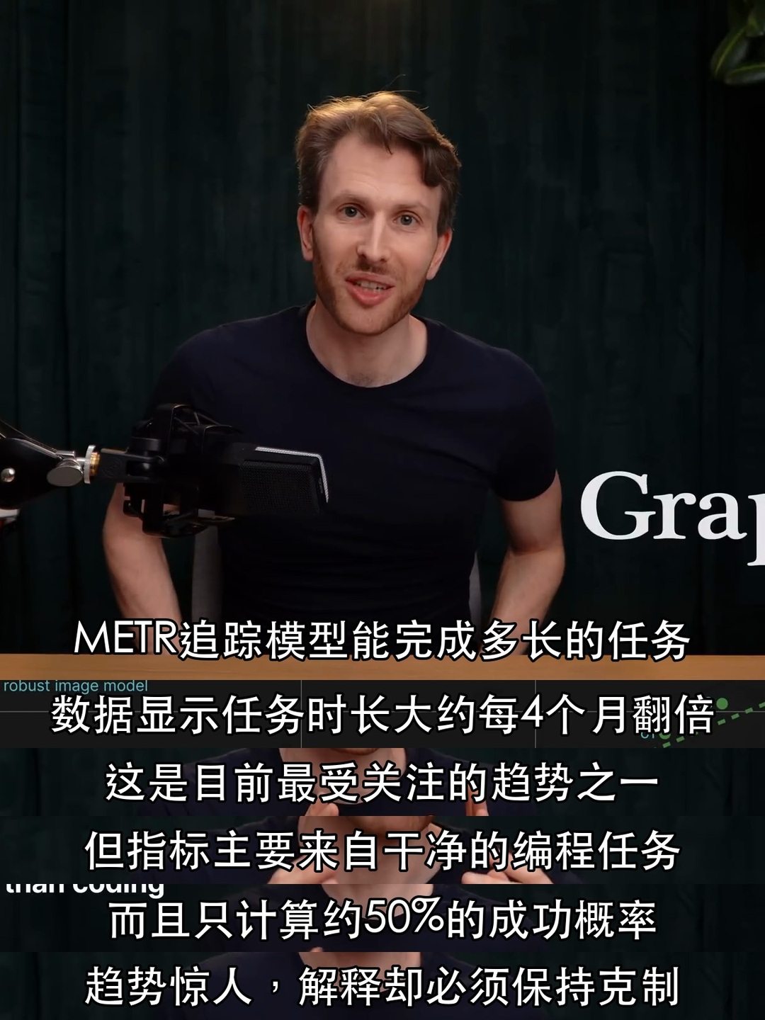 脚本字幕拼图单张 Demo
