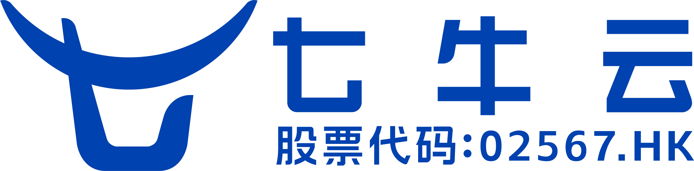 七牛云 Qiniu Cloud