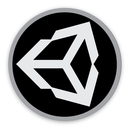 Unity2.ai
