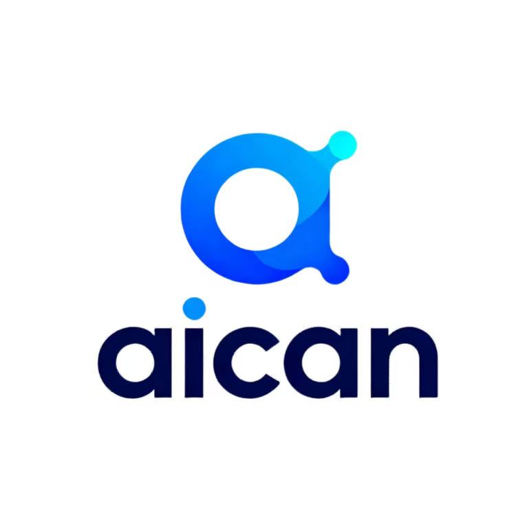 assets/sponsors/aican.jpg