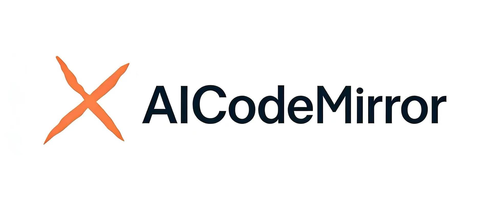 assets/sponsors/aicodemirror.jpg