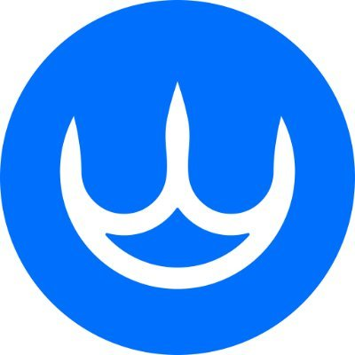 assets/sponsors/aihubmix.png