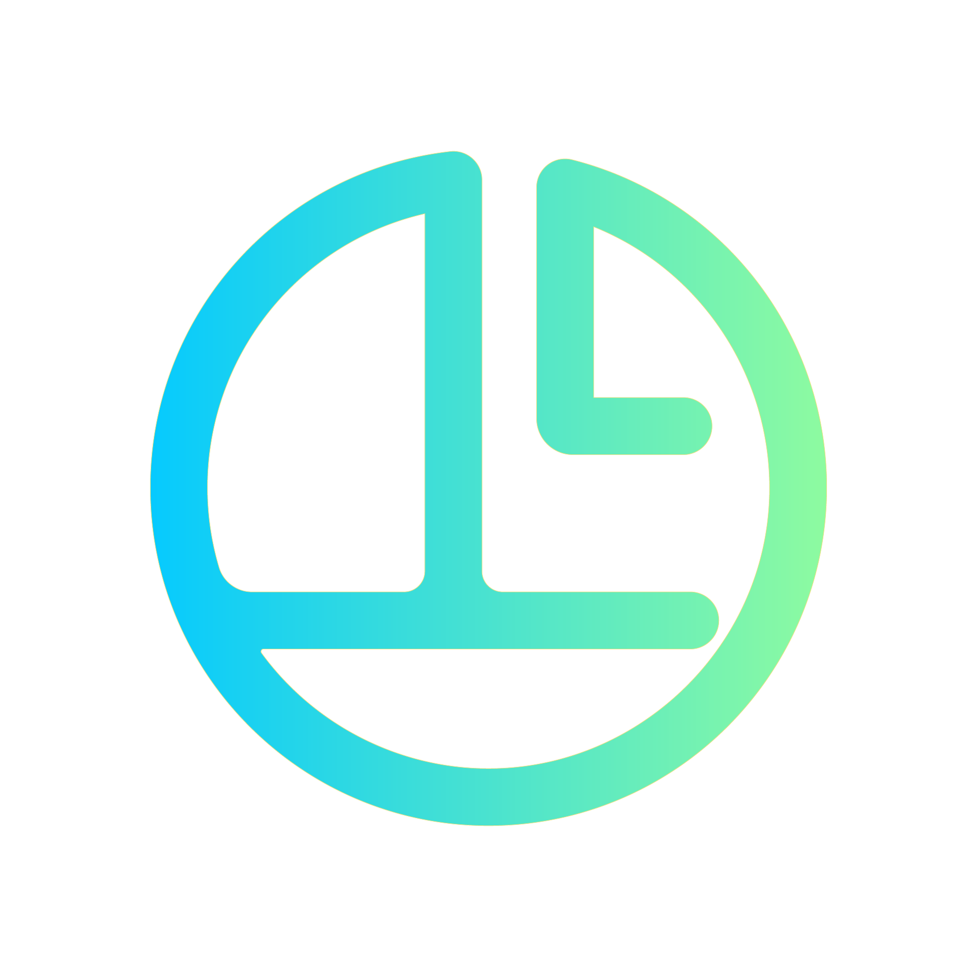 assets/sponsors/anyrouteio.png