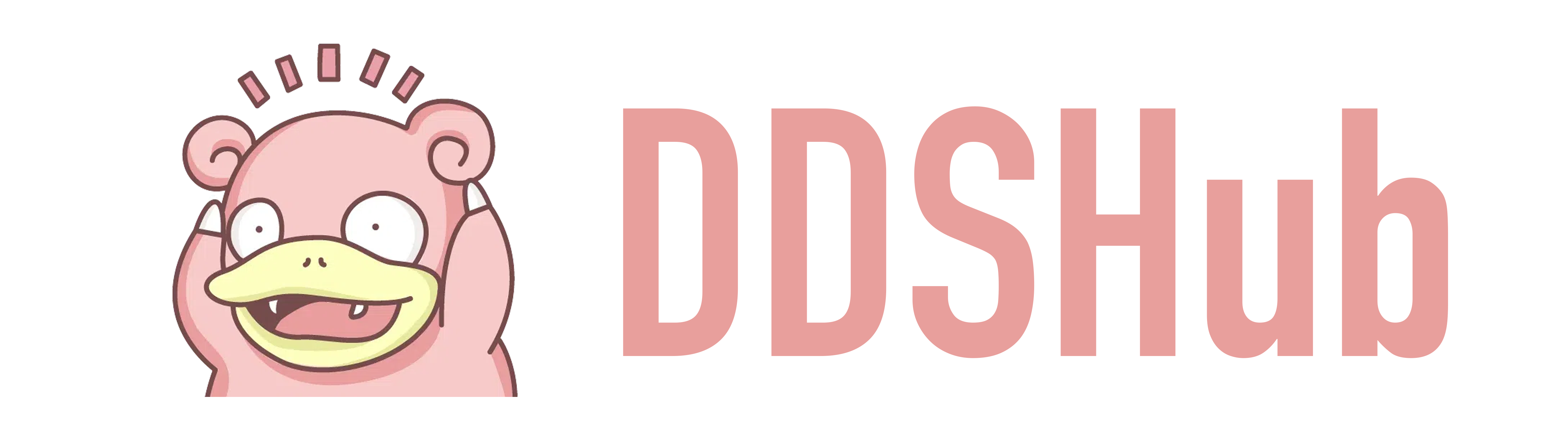 assets/sponsors/ddshub.png