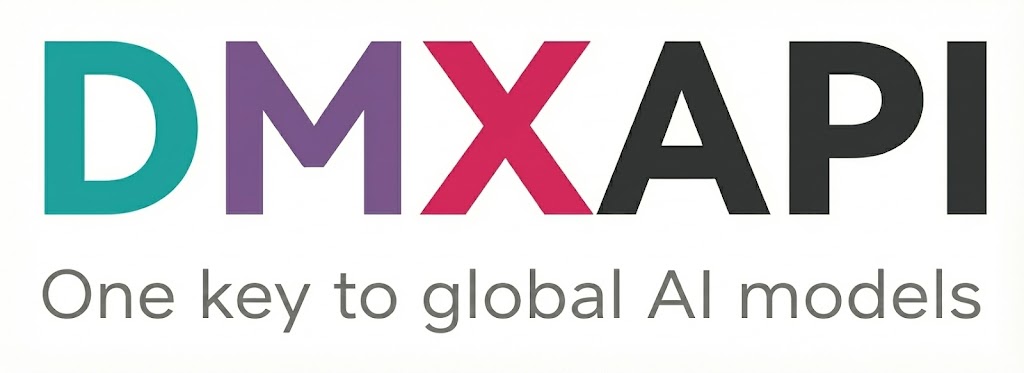 assets/sponsors/dmx-en.jpg
