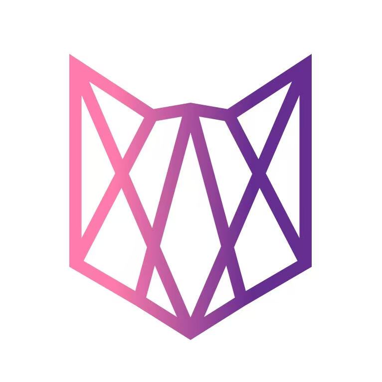 assets/sponsors/nekocode.jpg