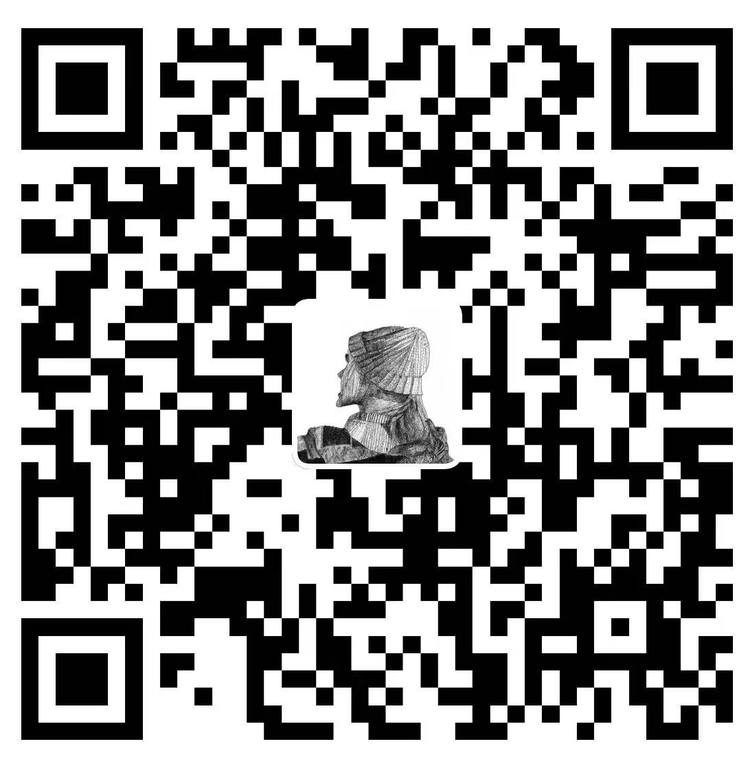 docs/images/alipay.jpg