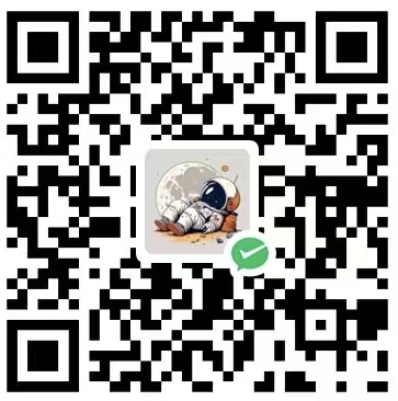 docs/images/wechatpay.jpg
