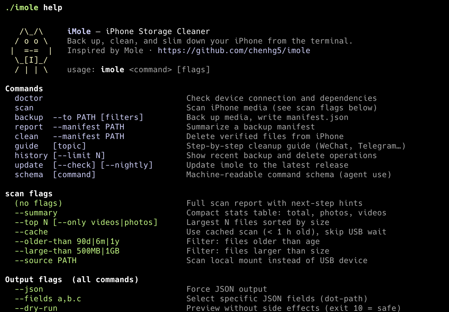 docs/images/imole_screenshot.png