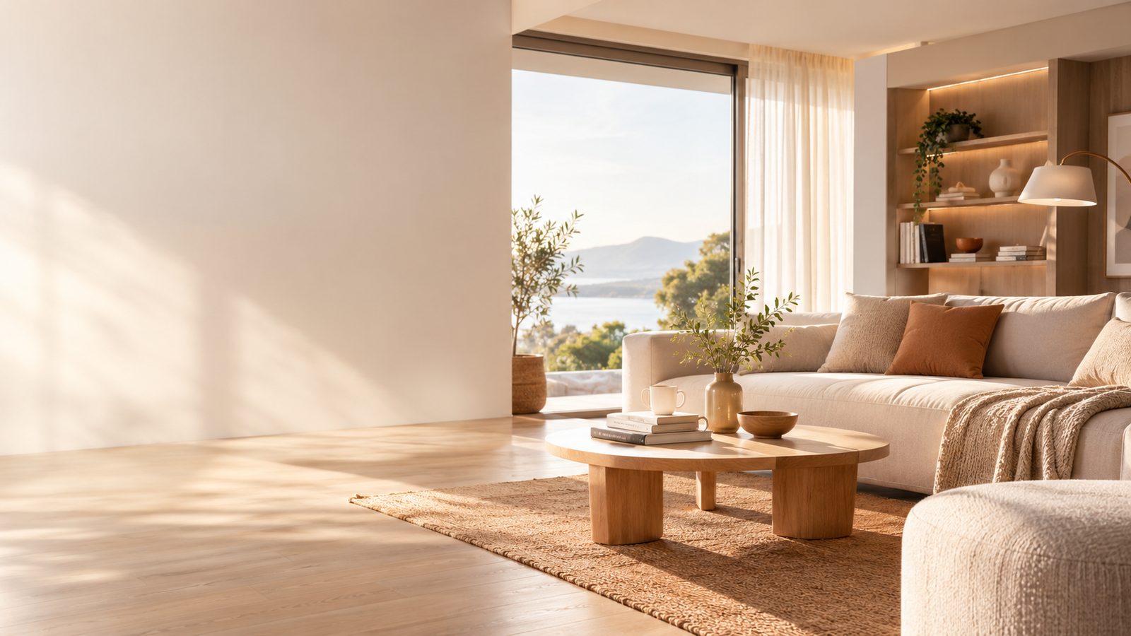 ZOVELYN Home & Lifestyle