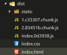 how to add hash code in production env · Issue #311 · sorrycc/roadhog ...