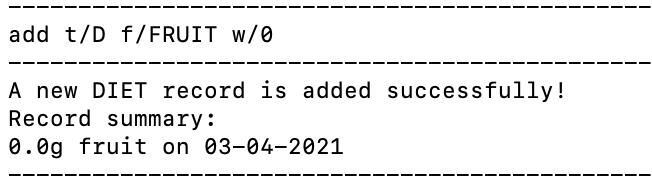 Screenshot 2021-04-03 at 5.04.16 PM.png