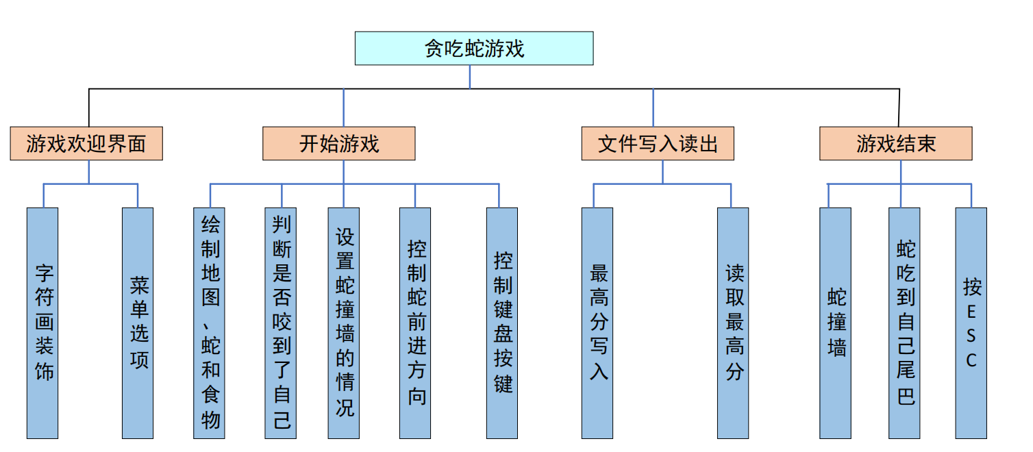 图片8