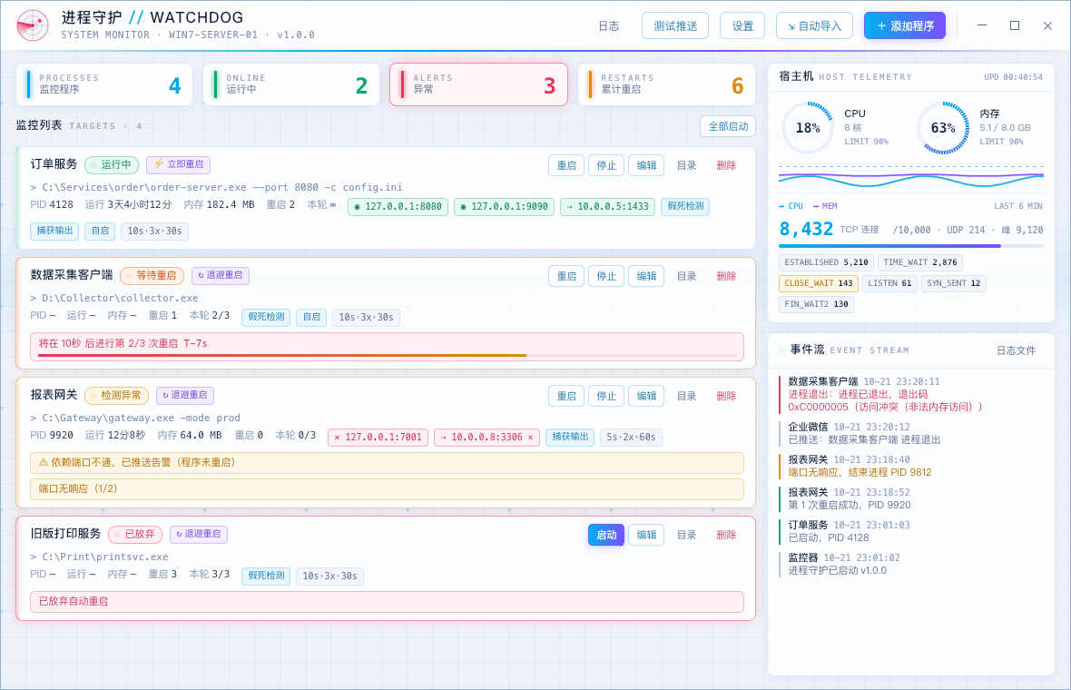 查看产品配图 · 1/2