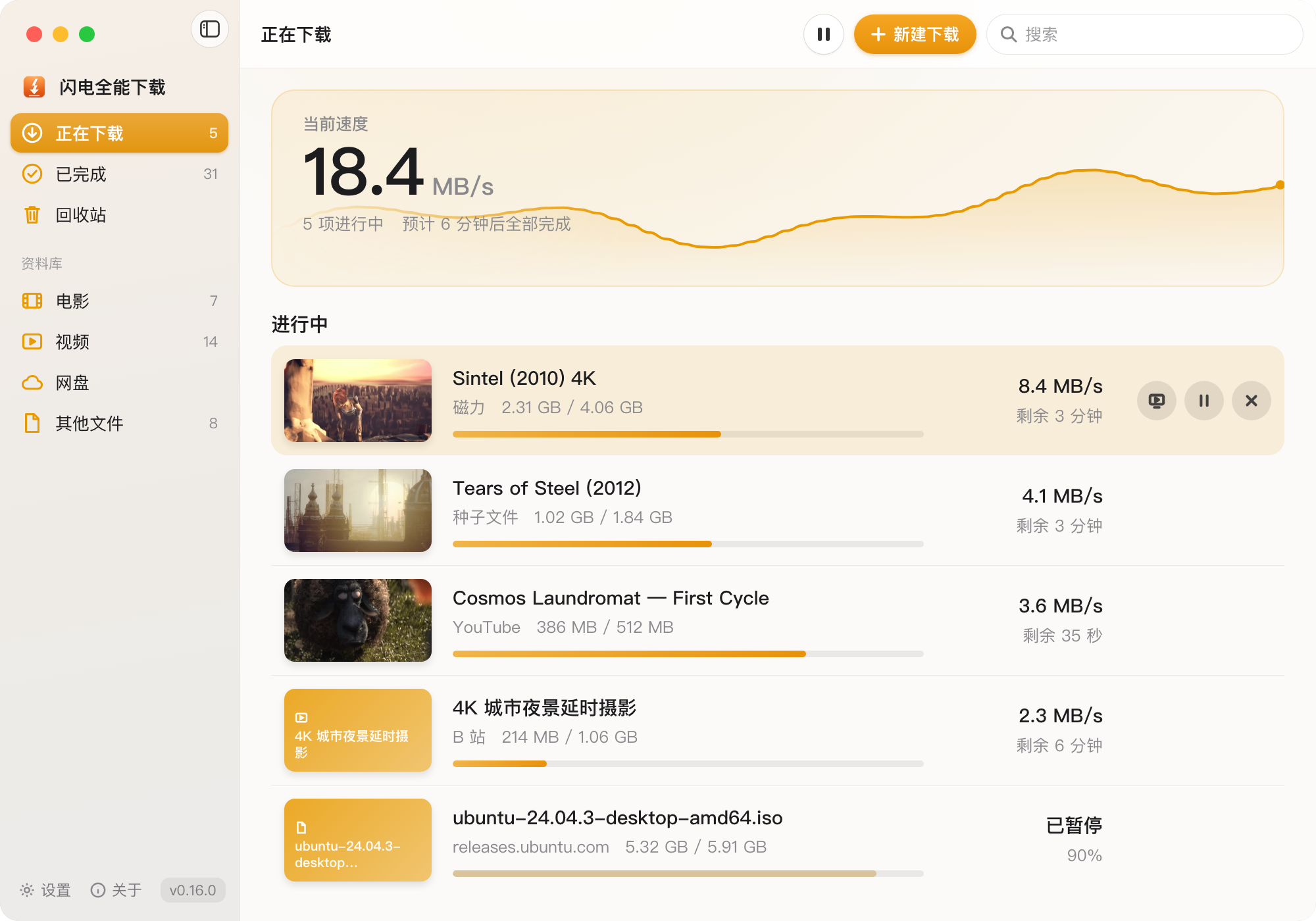 查看产品配图 · 1/2