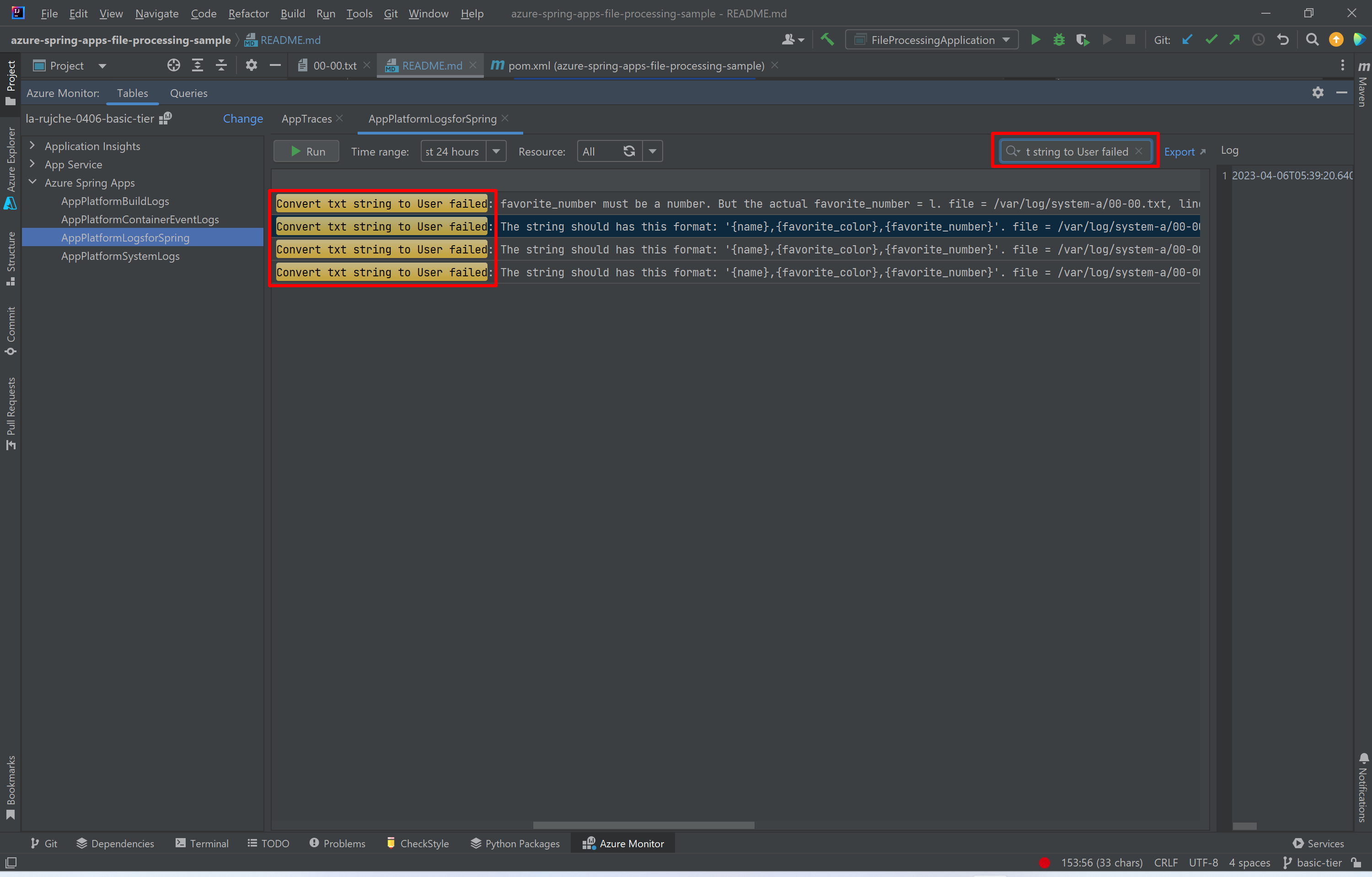 /pictures/check-logs-by-azure-toolkit-for-intellij-for-specific-error