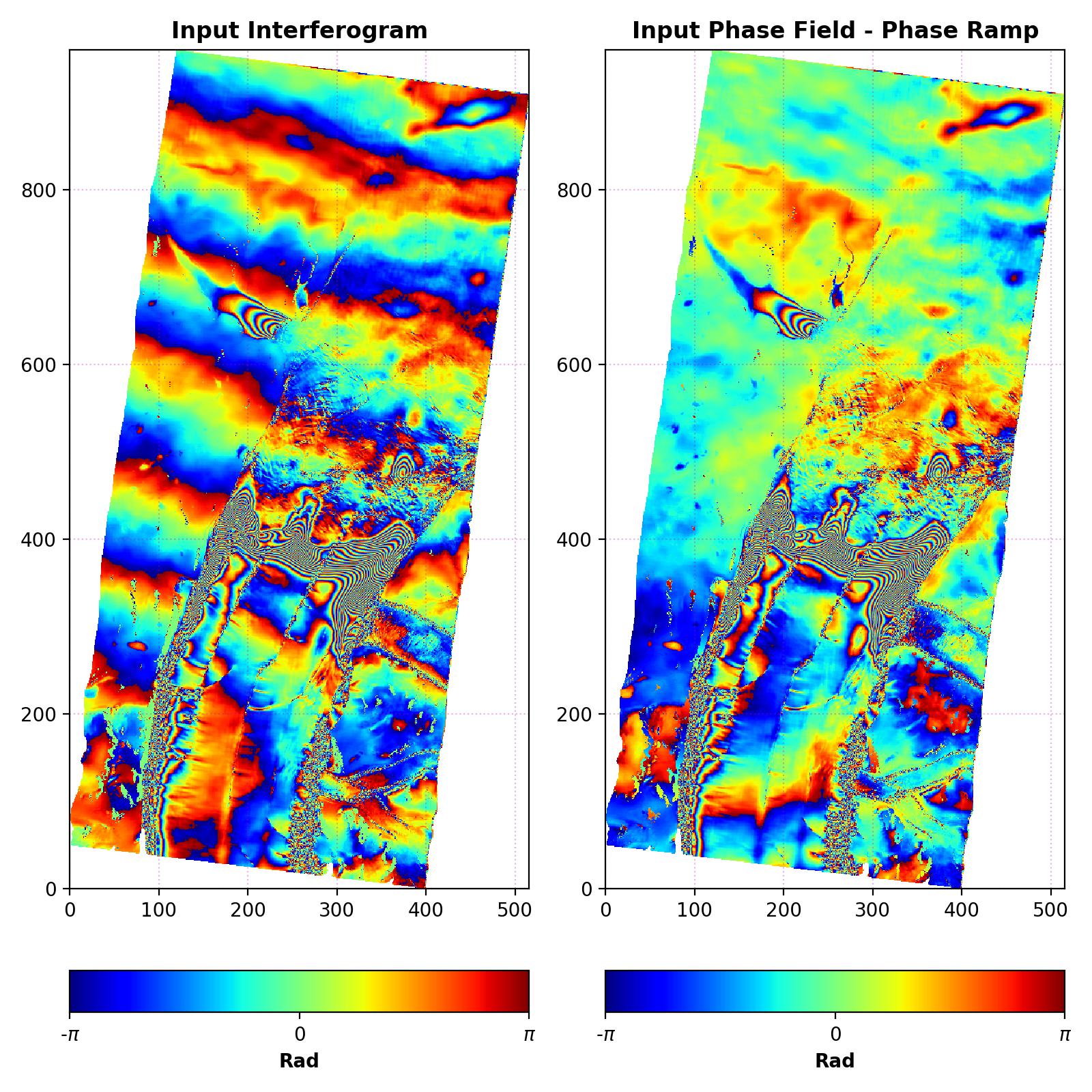 data/diff_ingram_test_deramped.jpeg