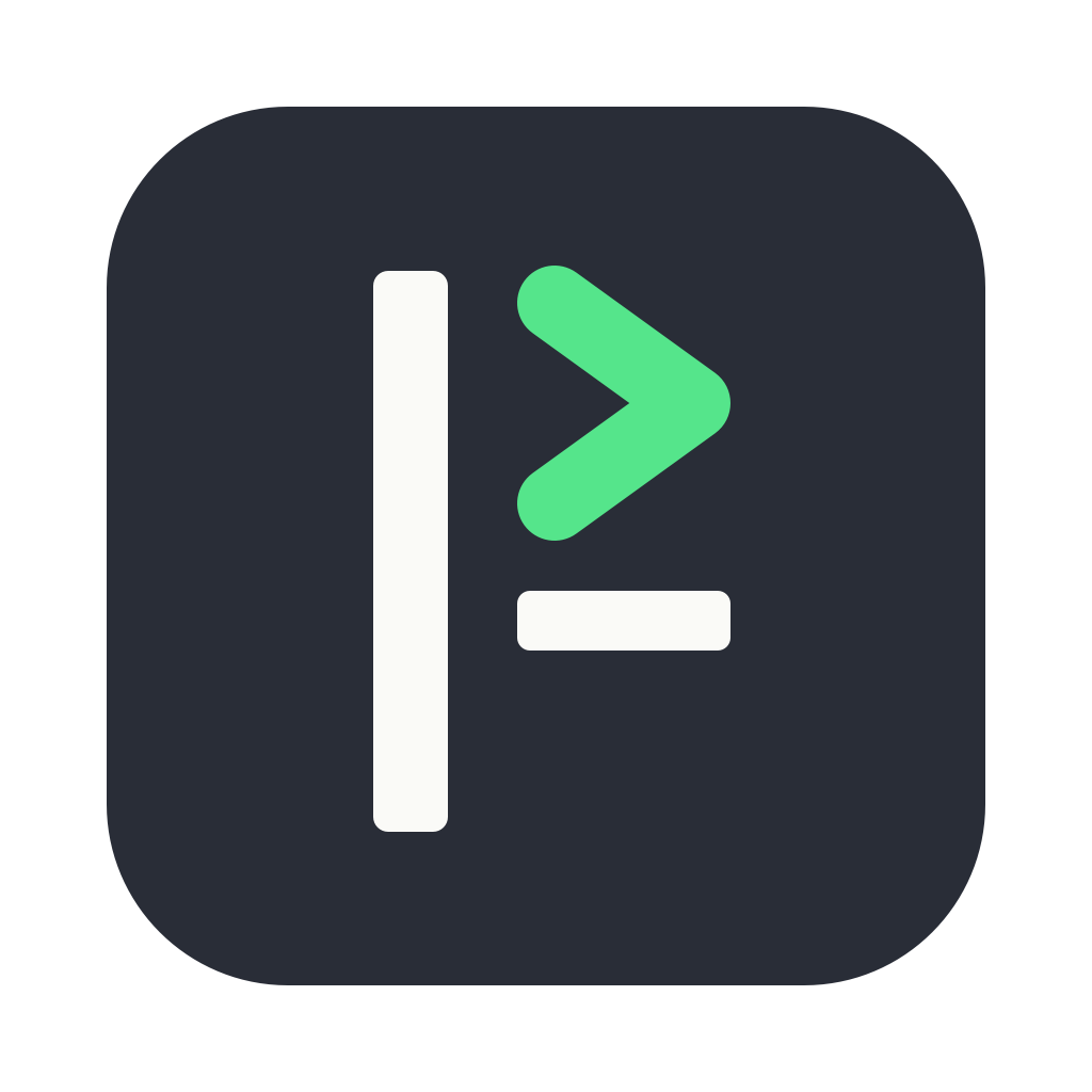 Perch icon