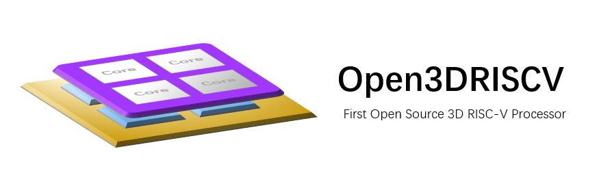 image-20250616130555875