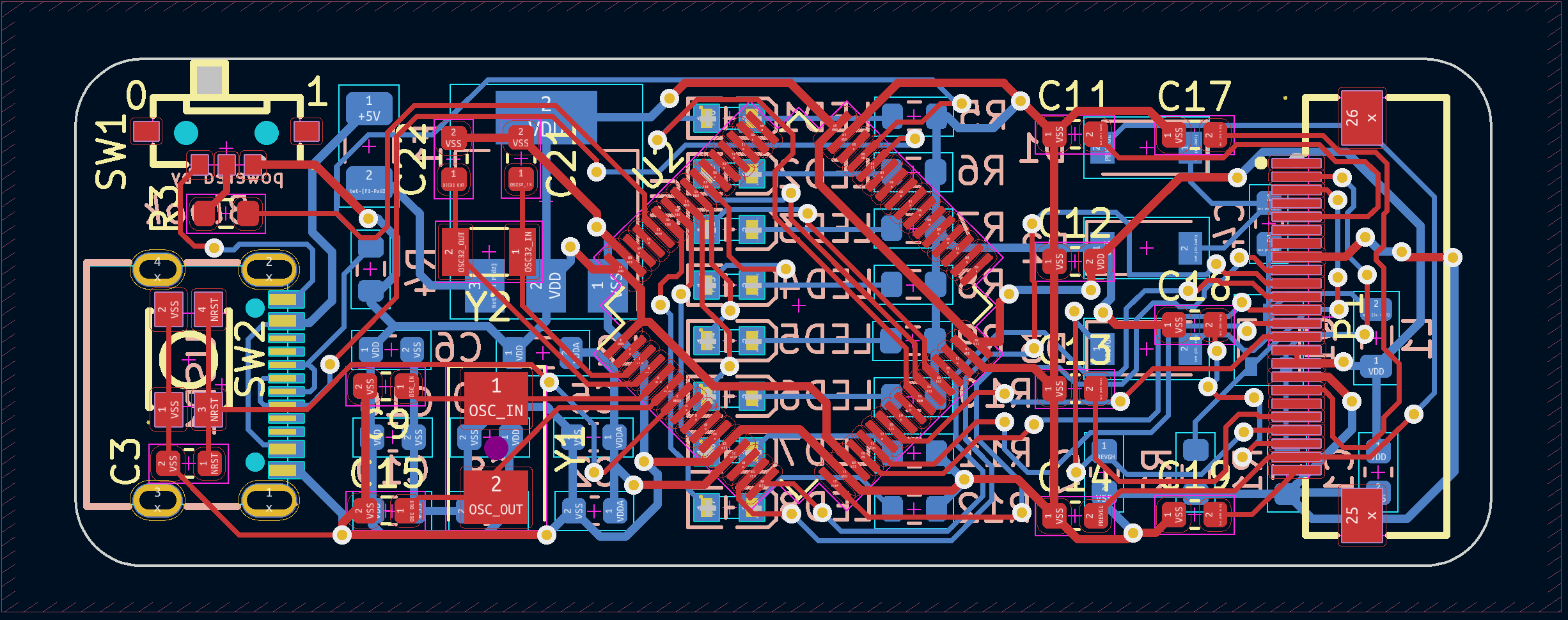 ./readme-mat/pcb.png