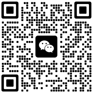 个人微信1