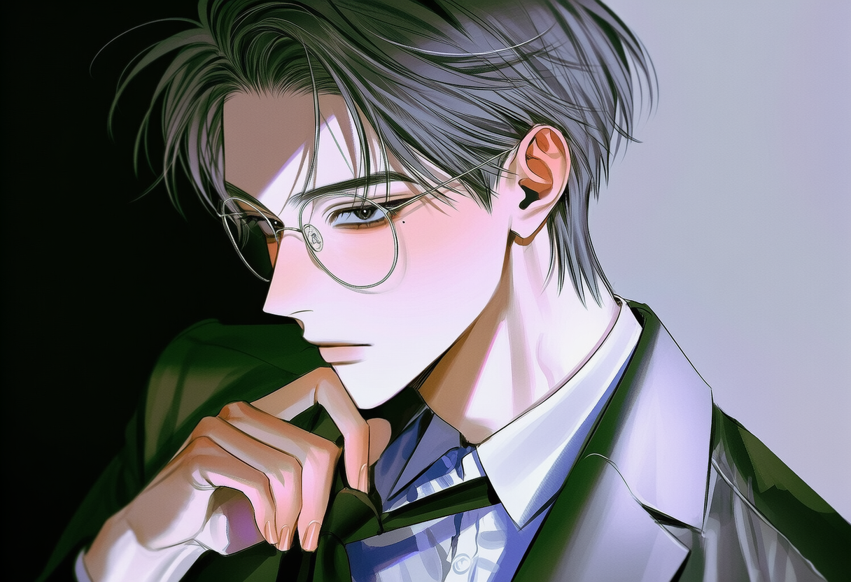 Sangwoo