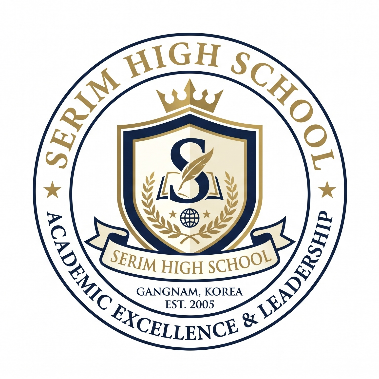 Logo Image