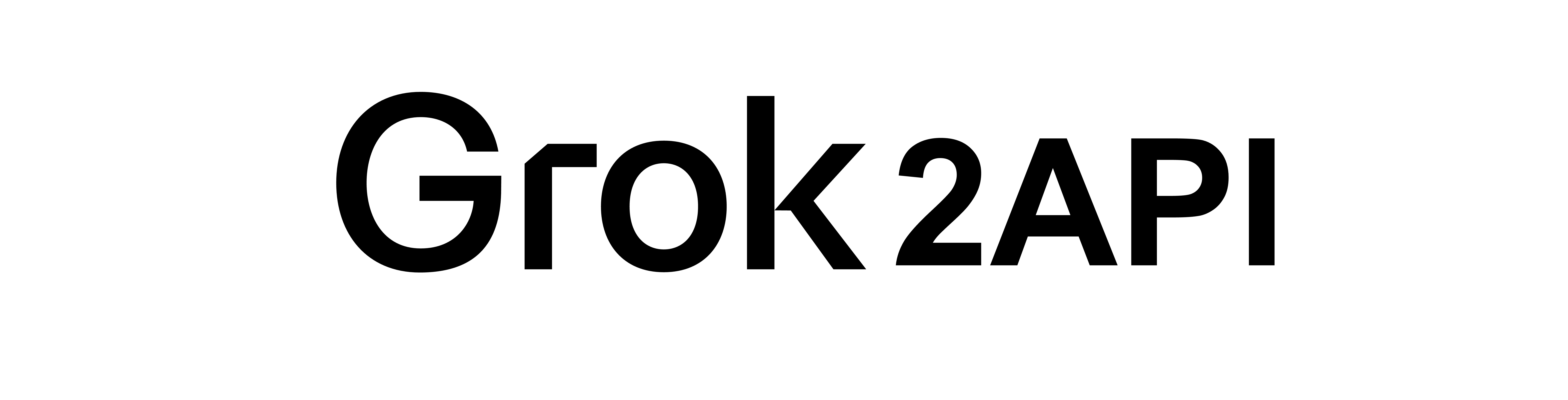一键接入 Grok 多账号的智能网关:开发者和团队的 Grok API 统一调度中枢