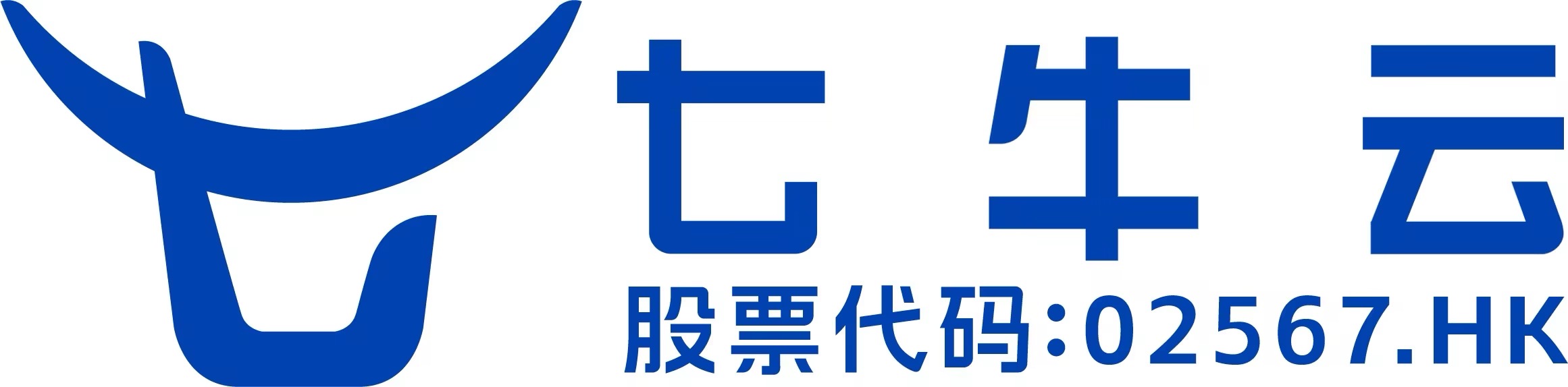 Qiniu Cloud AI