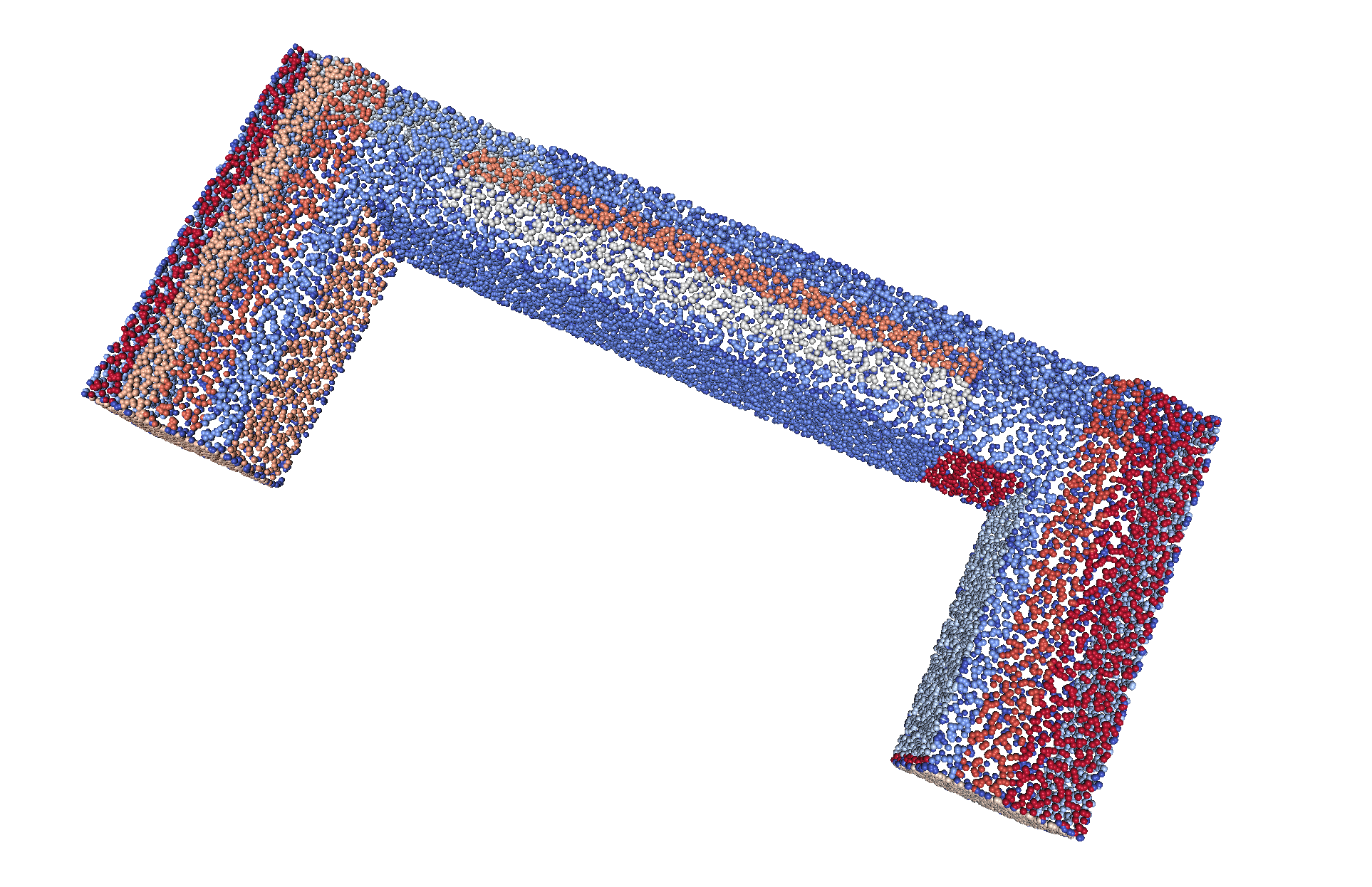 tutorial_points