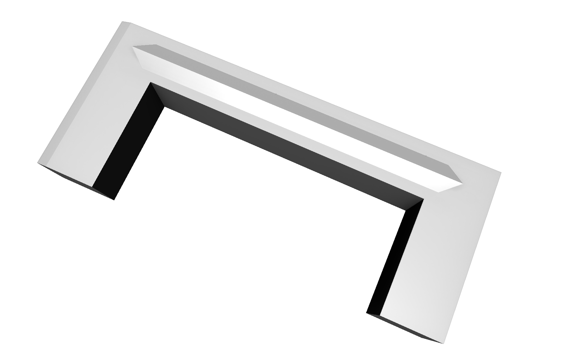 tutorial_surface