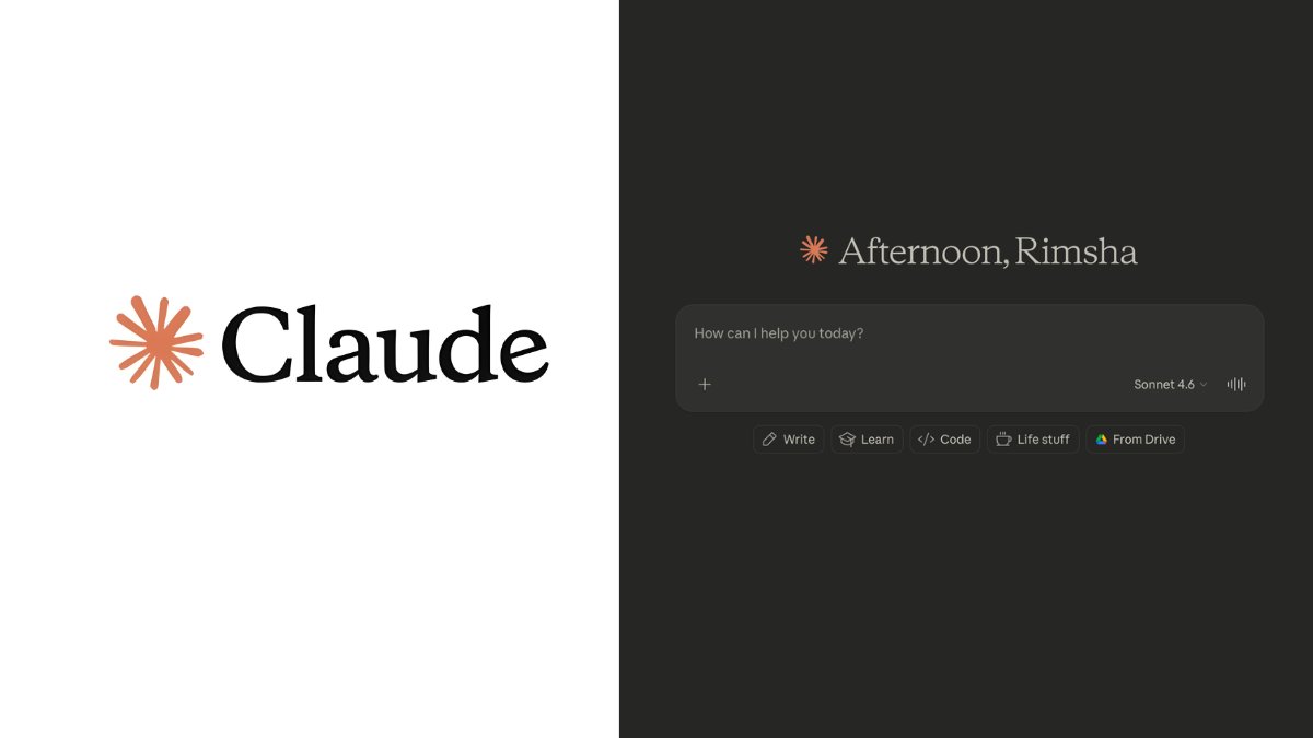 Claude 内部使用技巧