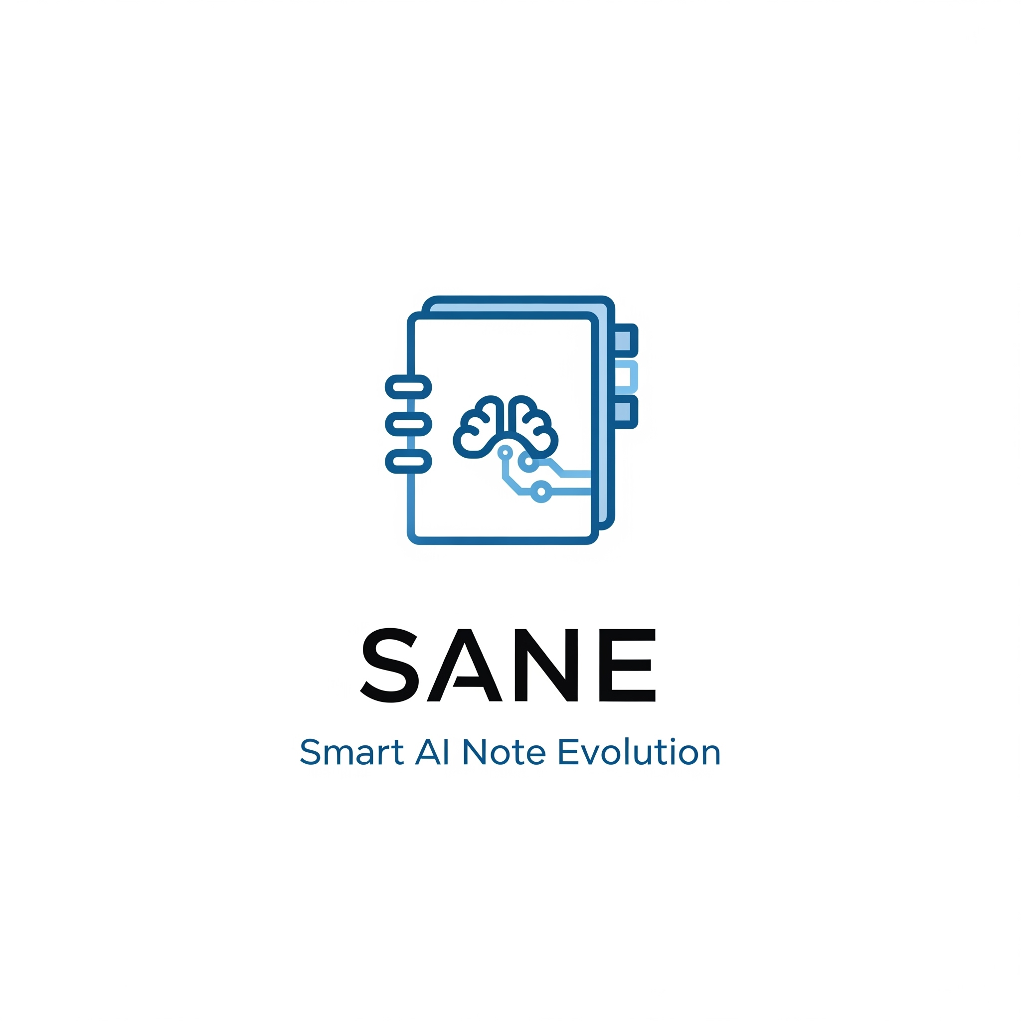 SANE