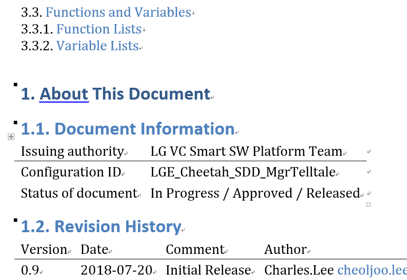 SDD.docx SDD Document