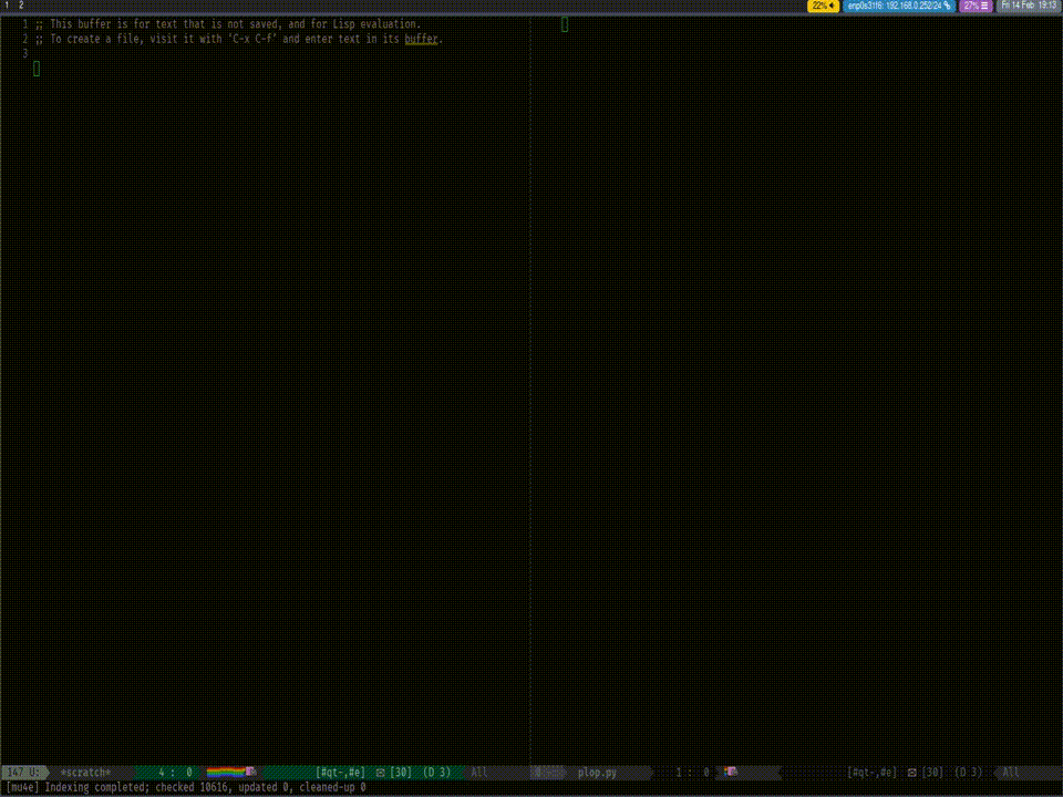 chat.gif