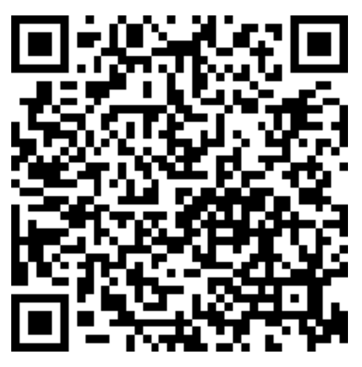 https://cherislive.github.io/projrct/vue-snb-slider/