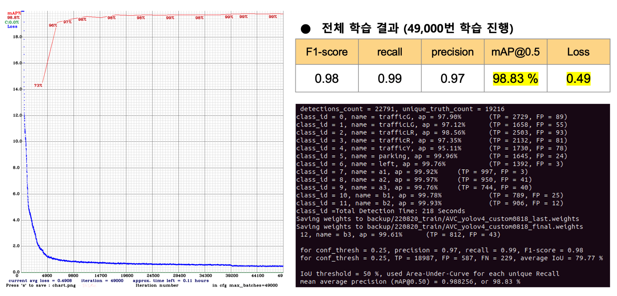 스크린샷 2023-03-02 11.39.31.png