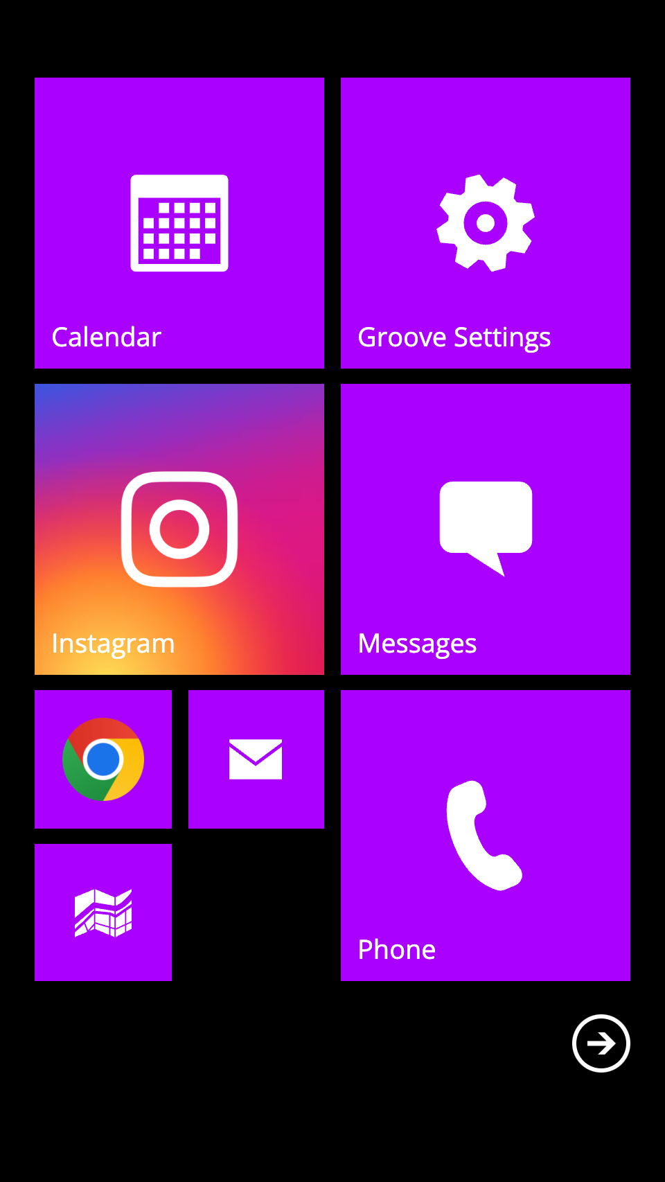 Screenshot 2 of 8